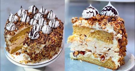 c5078831a84f95fe68a7c94a85e88061_23.10.25