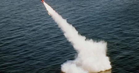 c524a4e7bd19f3edeca534c7e616fd2e_07.10.25