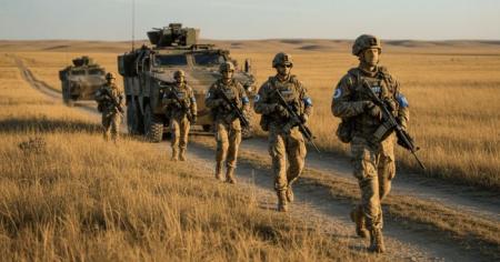 c536c1c463b58d9dca18c08df7872007_01.01.26_1