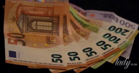 c5496f475a80e157f1bea74e2b056ebf_26.12.25_1