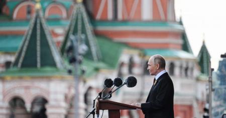 c556e8a4550d72682c41164dc2efe122_24.11.25