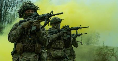 c5601b47da28214e8406afd784bbf347_23.10.25