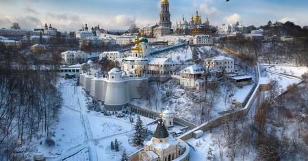 c5989c33b8964561a194e83f6eaf6d9e_13.01.26