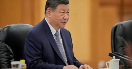 c59e4c9b9116f043089634e409281a6e_30.01.26_1