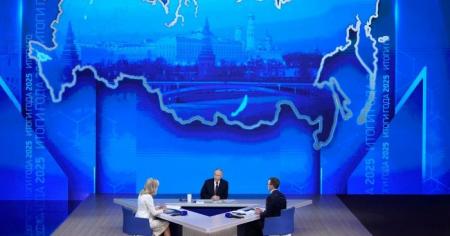 Як декорації на 