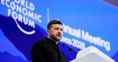 c5d59d28b8e37478717358a6e02c5d84_23.01.26_1