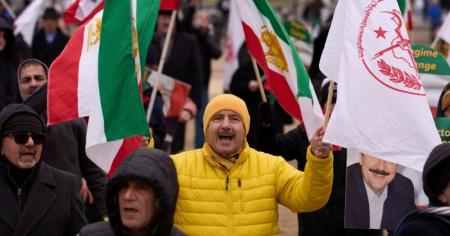 c5e415942a810f707decfc06774362f2_17.01.26_1