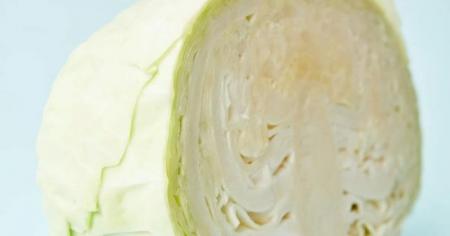 c64bc8304e082a0136ab9e9199194aec_11.01.26_1