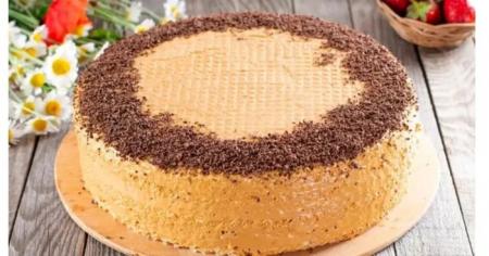 c657de75b5fa231c80771960b6f1126f_26.12.25_1