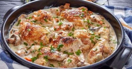 c66d35892898da3ebc5954570998267b_13.01.26_1