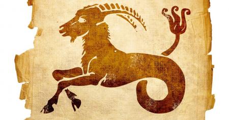 c70f220c6642e20a6b7161eb326b7787_22.01.26