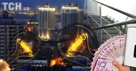 c72e5b7c70272ea7312edf2ce42e6302_28.12.25_1