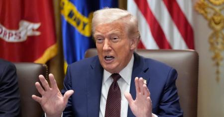 c73fdf2f28578c158bf8fceb5917a0f6_23.11.25