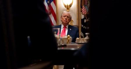 c746008e6a80e43c55707ecaab7bde0f_05.12.25_1