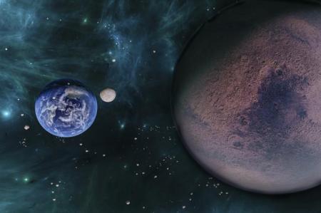 c746705edea0cbf4adcba81978dd985f_665x442_29.10.25