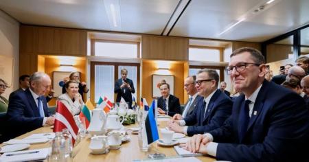 c7588c9f52cdfc7016e22a90a994bf12_19.12.25_1