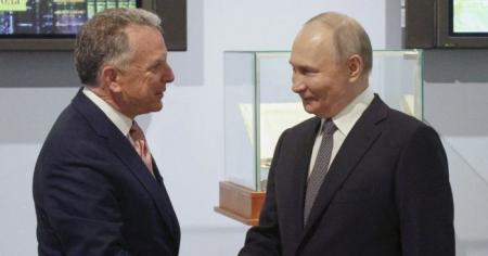 c7c65ca8f47198b61fcc0e60285abbcb_26.11.25_1