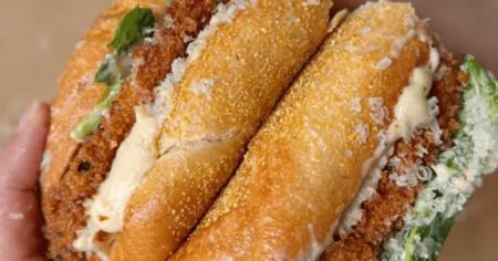 c7d91ae26654443c3c8650d68e8b1f13_08.01.26_1