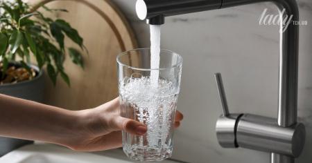 Влада Ірану почала обмеження води у Тегерані й попередила про евакуацію населення