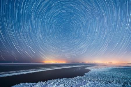 c84b83a5d2db7d031fccde0e4fbc2262_665x442_02.12.25