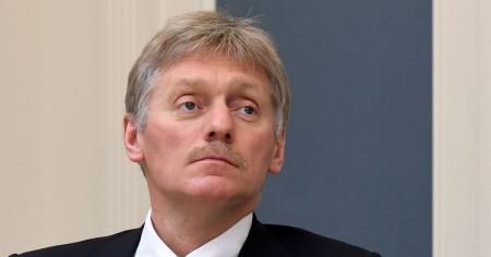 c88a22f03bca694eddaf5b208b564e64_13.11.25