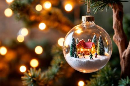 c89542c06570977ed5cb70a1830afef7_665x442_31.12.25