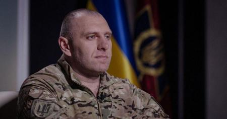 Удари по НПЗ Росії: Малюк розкрив нові деталі