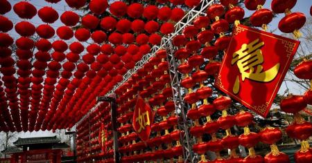 6 китайських знаків зодіаку, яким 29 жовтня принесе щастя та удачу