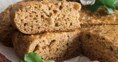 c95fd1898f592a22896a615847a0b044_20.12.25_1