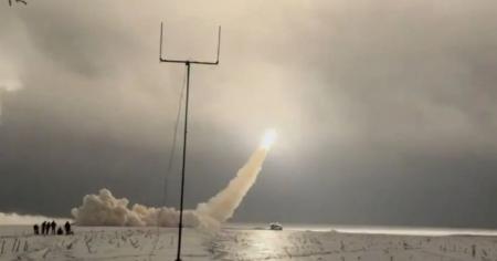 c96e6f13ad844b32b378122dcf2e0252_06.02.26_1