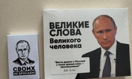 c99aeb1f7a9c485d083424afae06e1e4_26.10.25