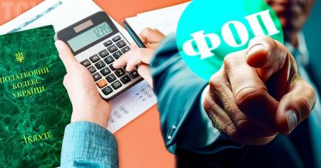 c9a6797b0ebdfe4b83850703b4a50a25_23.12.25