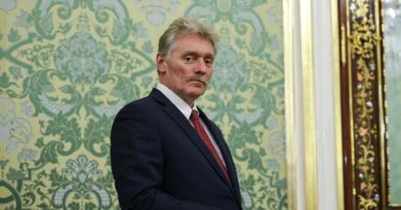 c9b27456d156540764a93c1fd870ea51_25.12.25_1