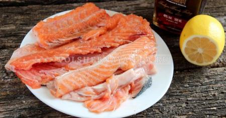 c9b3621fd5c3a645f59a8b99c828ac2b_09.02.26_1