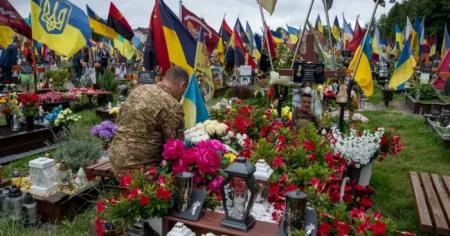 c9c1e1b0f19b0611d5fb39db9be557ae_29.01.26_1