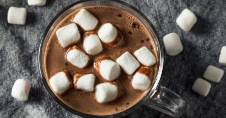 c9c52ab1f5bc346a5bc6571dc308debb_21.11.25