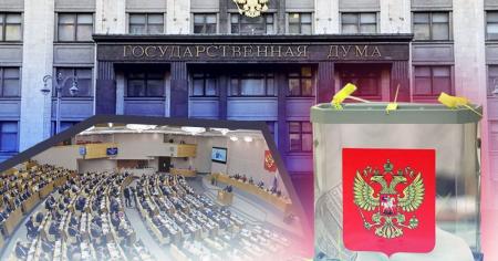 c9ce3c0b58cee9d103a1bd3e0b736a30_23.11.25