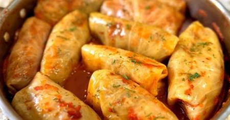 c9de3bb49f30b2149333593a04541817_21.01.26_1