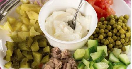 c9e49d3b44be19b429e022d035f721ed_26.01.26_1