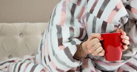 Як зігрітися у квартирі без опалення: поради експерта