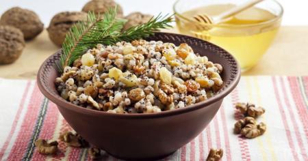 ca1824fbccf83e03e47d4f3f48cdd1de_04.01.25