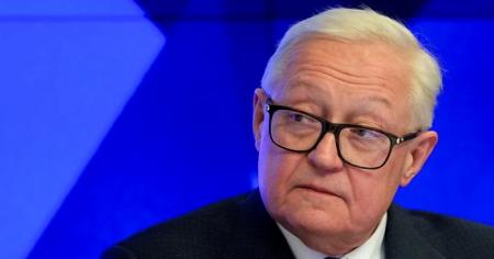 ca82c35efbd067095e627b6cfbc77afd_16.12.25_1