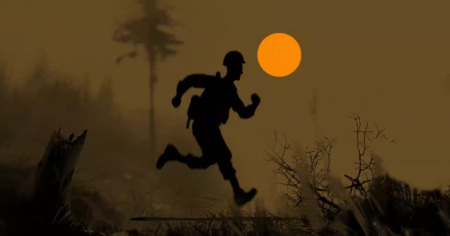 ca9092363c059a6e168abdad661d5932_07.11.25