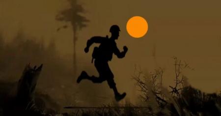 ca9092363c059a6e168abdad661d5932_11.12.25_1