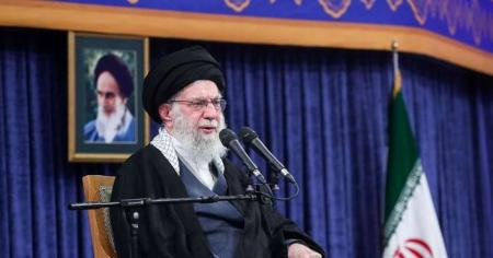 ca9f64c54dc415be1c1d23e7d37e5866_12.01.26_1