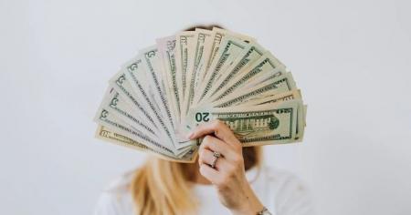 caa9ece03e7d53a5362cc821ffb23d21_21.01.26_1