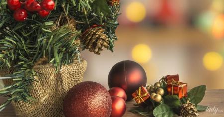 cadb0ed1915e34479e9310251a5b89cc_30.12.25