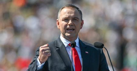 cb6de577159c821deb8fbd798da92d73_09.11.25