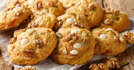 cba4eecb1c26b989db5082f2e0e09e9b_20.11.25