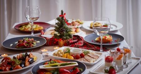 cbd263cec9061940c1c1f581f4fac29b_29.12.25